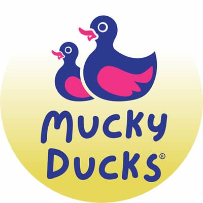 Mucky Ducks Franchise