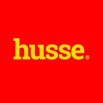 Husse Pet Food Delivery Franchise