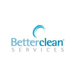 Betterclean B2C Cleaning Services Franchise