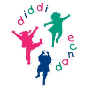 Diddi dance children's dance management franchise