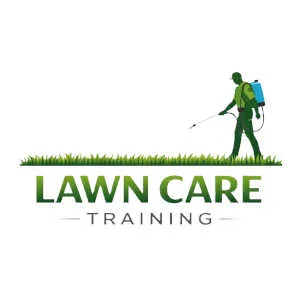 Start your own branded lawn care business with support of Lawncare Training