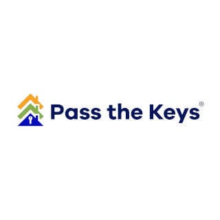 Pass The Keys Short Let Property Management Franchise