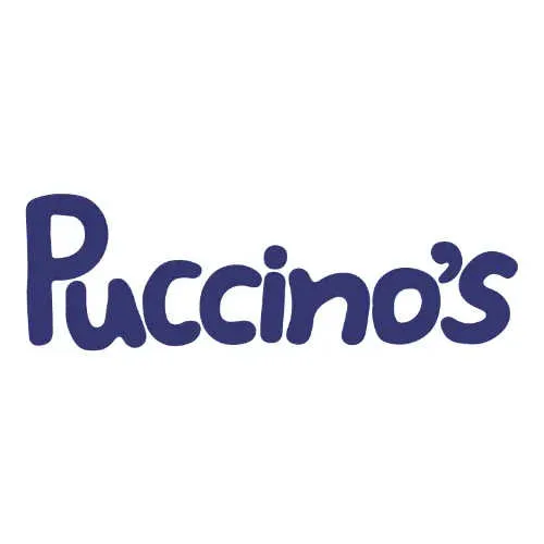 Puccino's On The Go Coffee Chain Franchise