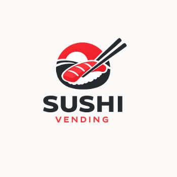 Sushi Vending Machine Business Opportunity
