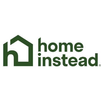 Home Instead (Senior Care) Franchise Logo