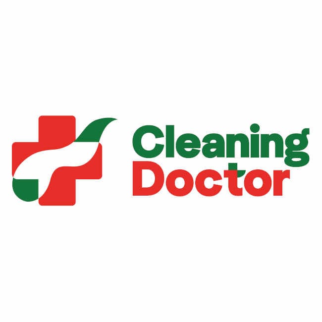 Cleaning Doctor commercial and domestic cleaning, carpet and upholstery restoration franchise
